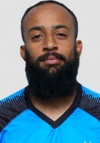 Pereira Matias Everton "Tom"